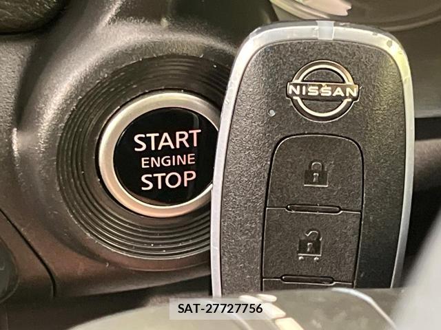 Nissan DAYZ 2024-10 7866800-5