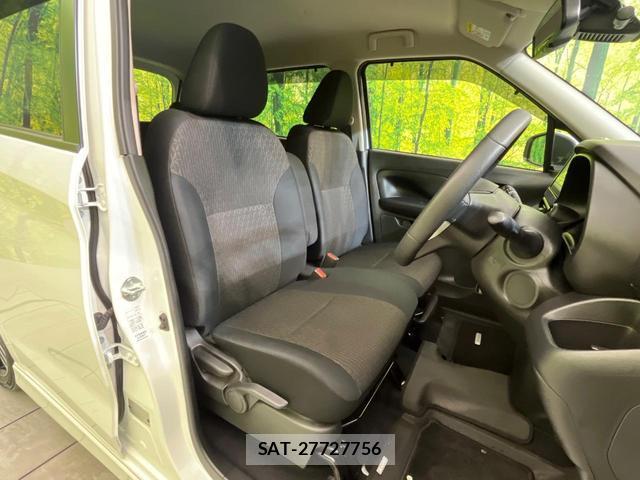 Nissan DAYZ 2024-10 7866800-7