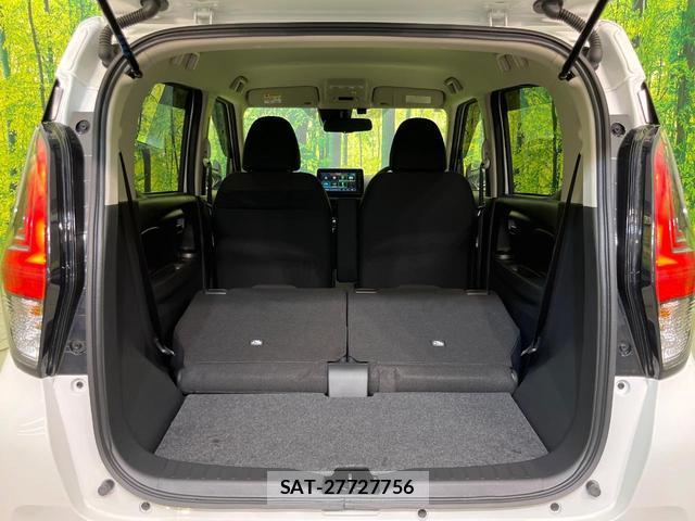 Nissan DAYZ 2024-10 7866800-9