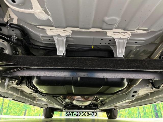 Nissan DAYZ 2025-11 7866802-18
