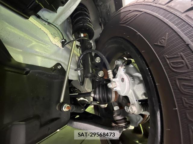 Nissan DAYZ 2025-11 7866802-19