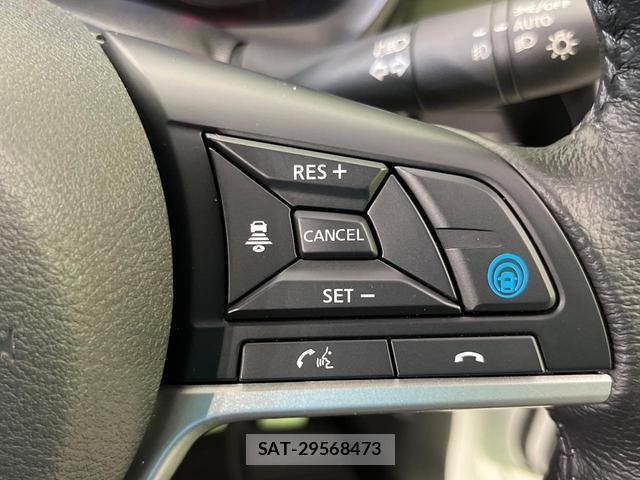 Nissan DAYZ 2025-11 7866802-4