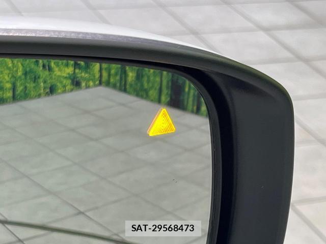 Nissan DAYZ 2025-11 7866802-5