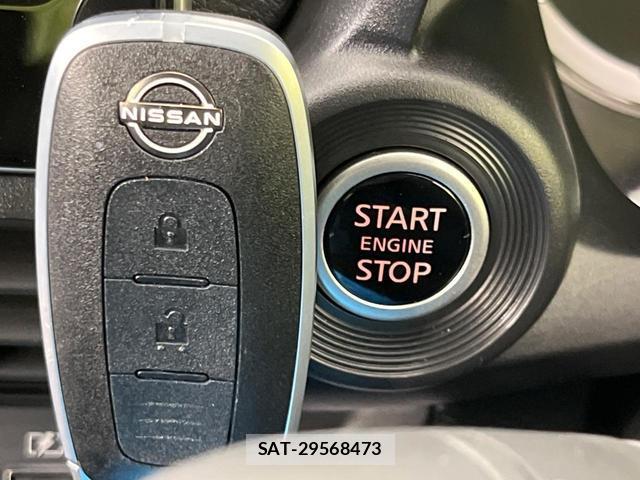 Nissan DAYZ 2025-11 7866802-6