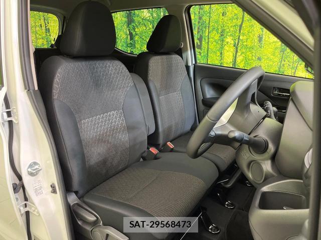 Nissan DAYZ 2025-11 7866802-7