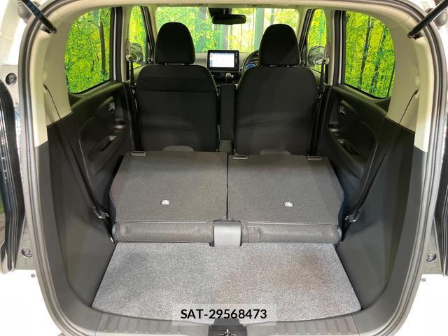 Nissan DAYZ 2025-11 7866802-9