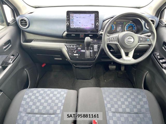 Nissan DAYZ 2019-11 7867076-1