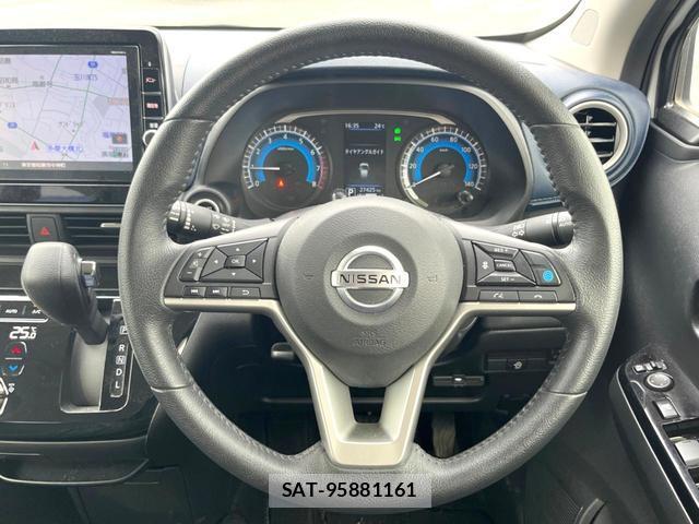 Nissan DAYZ 2019-11 7867076-10