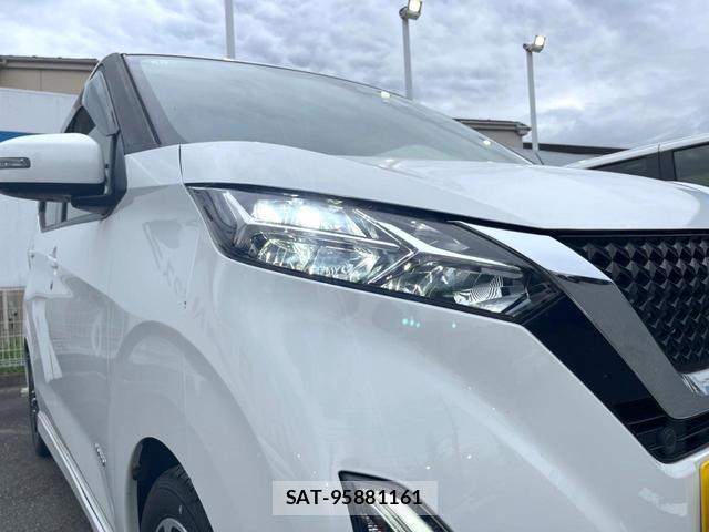 Nissan DAYZ 2019-11 7867076-11
