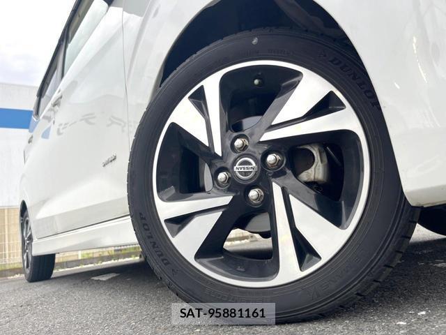 Nissan DAYZ 2019-11 7867076-12