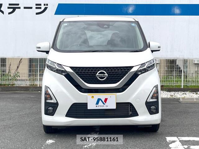 Nissan DAYZ 2019-11 7867076-13