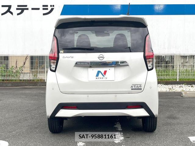 Nissan DAYZ 2019-11 7867076-14