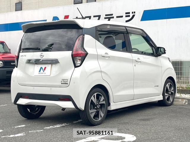 Nissan DAYZ 2019-11 7867076-15