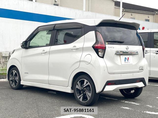 Nissan DAYZ 2019-11 7867076-16