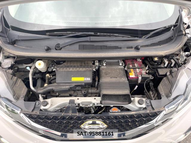 Nissan DAYZ 2019-11 7867076-17