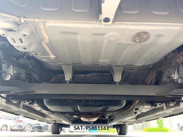 Nissan DAYZ 2019-11 7867076-18