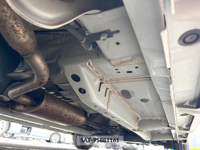 Nissan DAYZ 2019-11 7867076-19