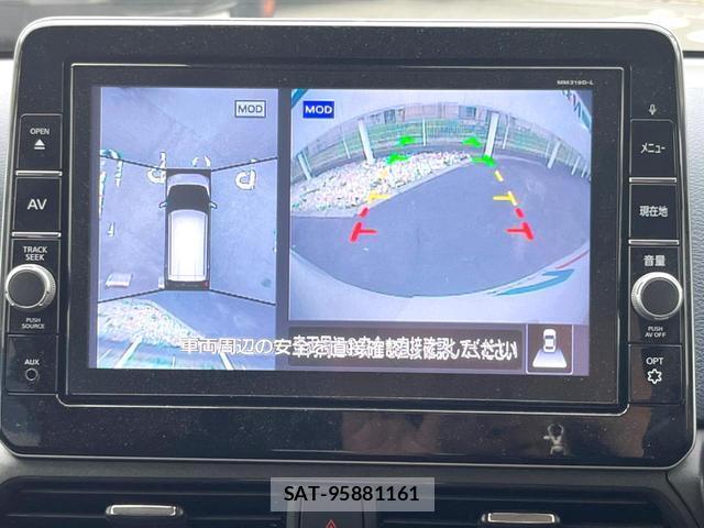 Nissan DAYZ 2019-11 7867076-2