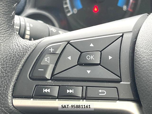 Nissan DAYZ 2019-11 7867076-4
