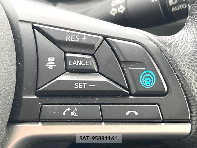 Nissan DAYZ 2019-11 7867076-5