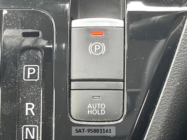 Nissan DAYZ 2019-11 7867076-6