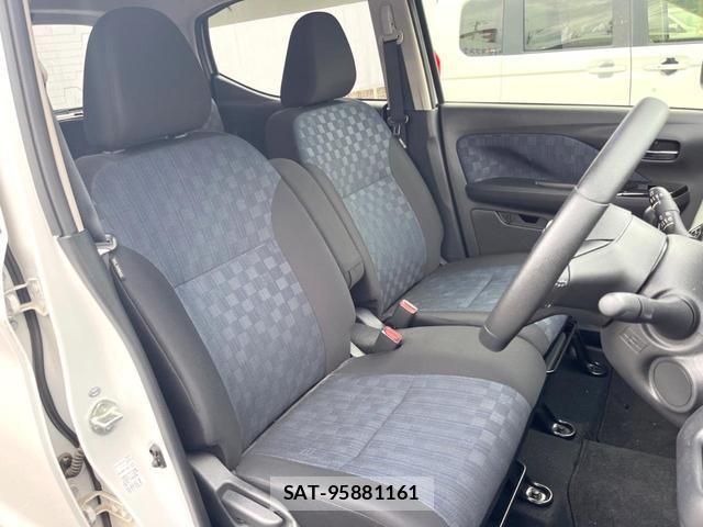 Nissan DAYZ 2019-11 7867076-7