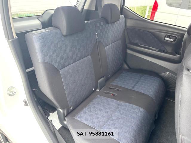 Nissan DAYZ 2019-11 7867076-8