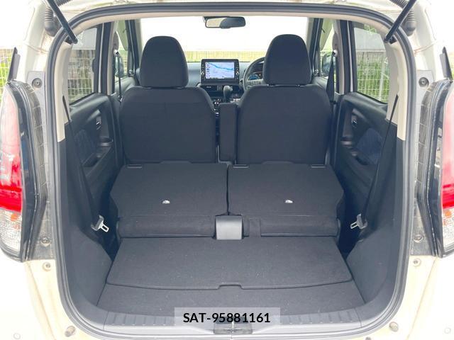 Nissan DAYZ 2019-11 7867076-9