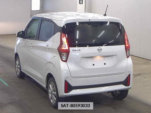 Nissan DAYZ 2024-03 7867694-1