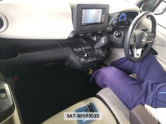 Nissan DAYZ 2024-03 7867694-2