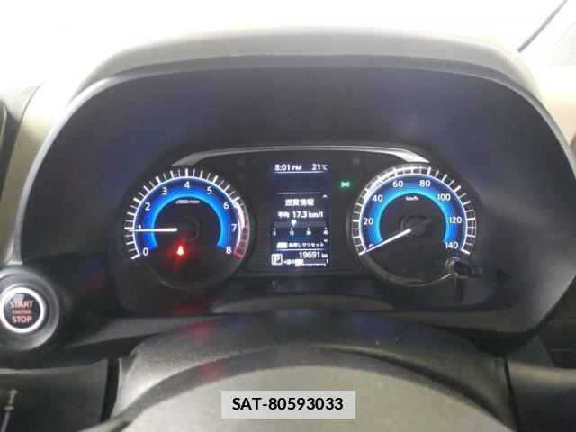 Nissan DAYZ 2024-03 7867694-3