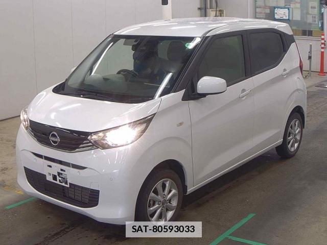 Nissan DAYZ 2024-03 7867694-4