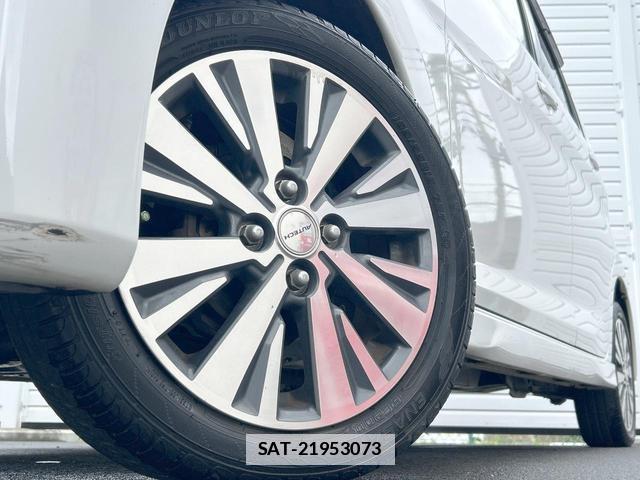 Nissan DAYZ 2013-09 7867904-12