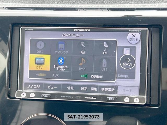 Nissan DAYZ 2013-09 7867904-3