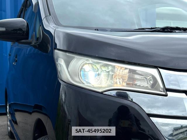 Nissan DAYZ 2014-01 7868327-11