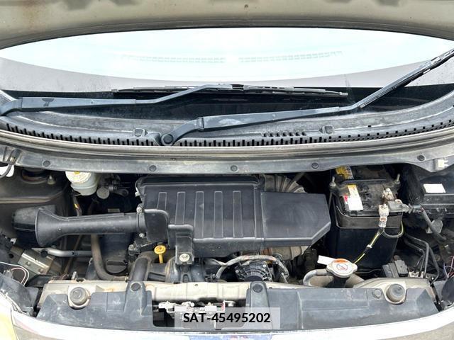 Nissan DAYZ 2014-01 7868327-17