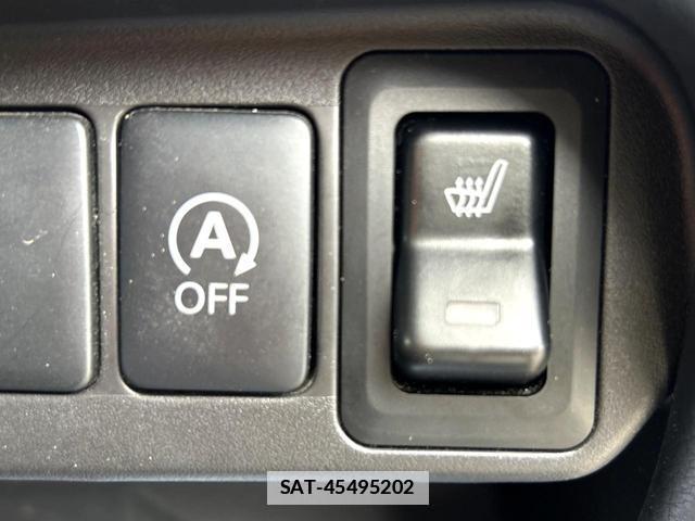 Nissan DAYZ 2014-01 7868327-4