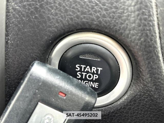 Nissan DAYZ 2014-01 7868327-5