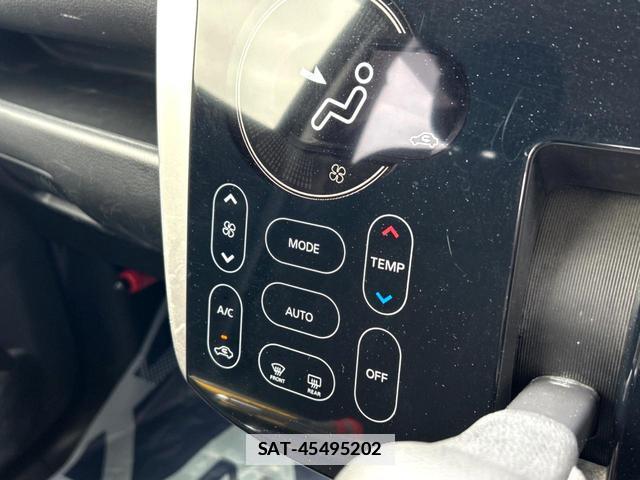 Nissan DAYZ 2014-01 7868327-6