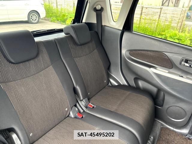 Nissan DAYZ 2014-01 7868327-8