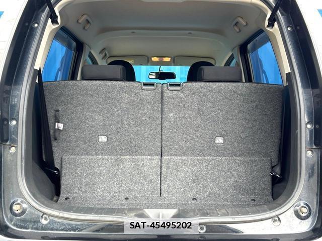 Nissan DAYZ 2014-01 7868327-9