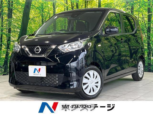Nissan DAYZ 2020-12 7868603-0
