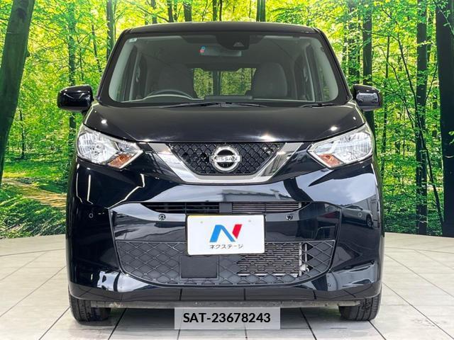 Nissan DAYZ 2020-12 7868603-13