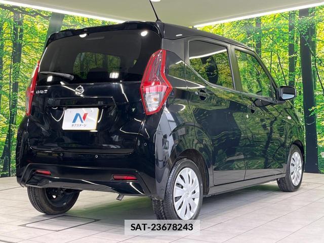 Nissan DAYZ 2020-12 7868603-16