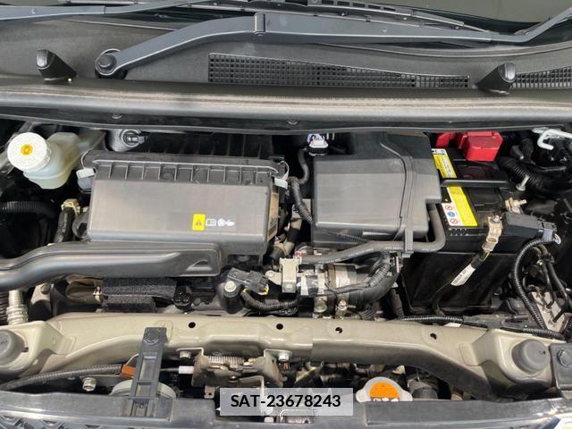 Nissan DAYZ 2020-12 7868603-17