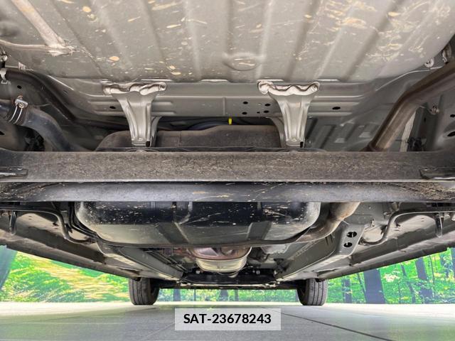 Nissan DAYZ 2020-12 7868603-18