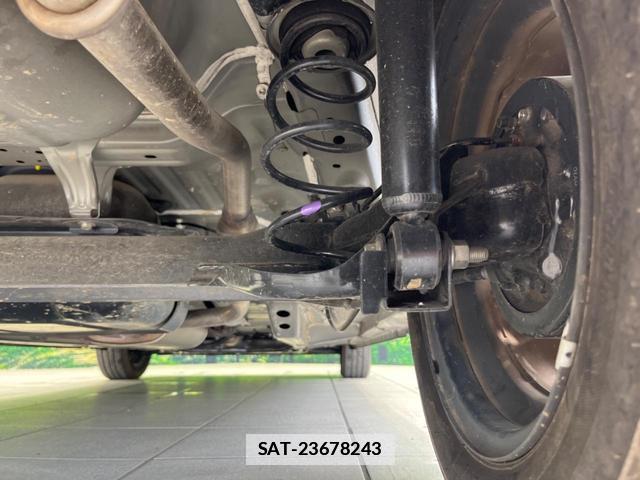 Nissan DAYZ 2020-12 7868603-19