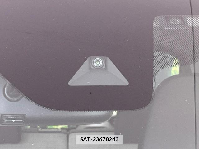 Nissan DAYZ 2020-12 7868603-3