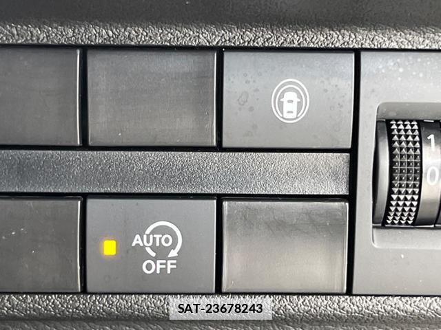 Nissan DAYZ 2020-12 7868603-5