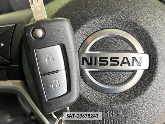 Nissan DAYZ 2020-12 7868603-6